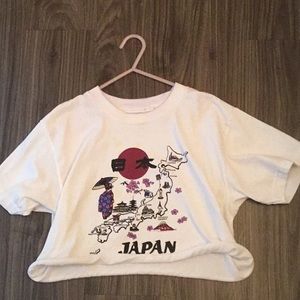 Brandy Melville/Pacsun Tank Top